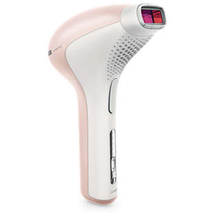 9e788c8253b94f8bb511ab5a00e2e7