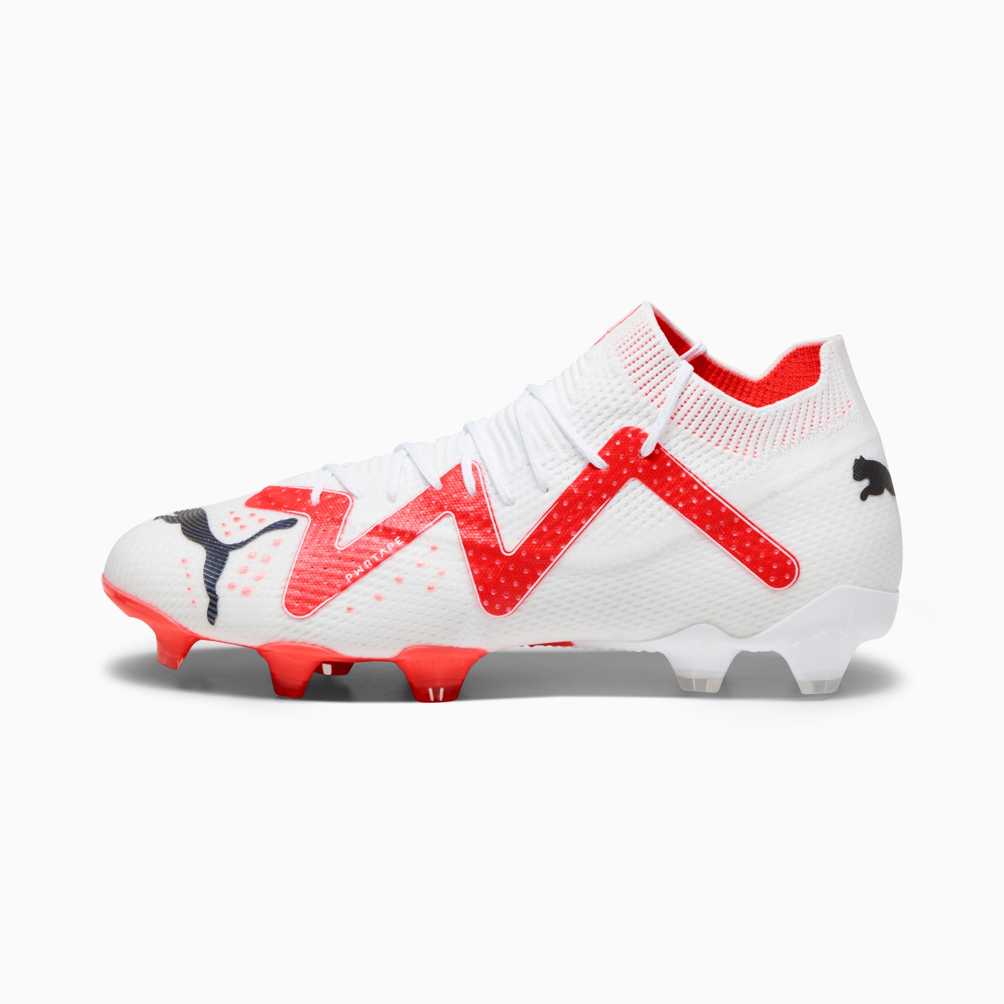 FUTURE ULTIMATE FG/AG Men's Football Boots | PUMA Football Boots