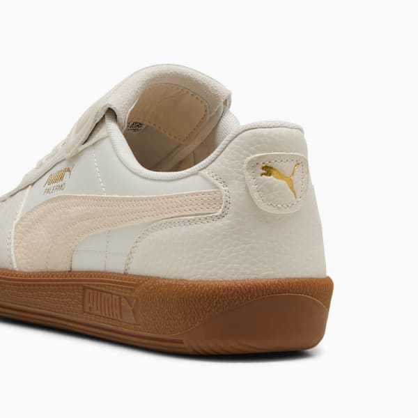 Tênis Palermo Premium | white | PUMA