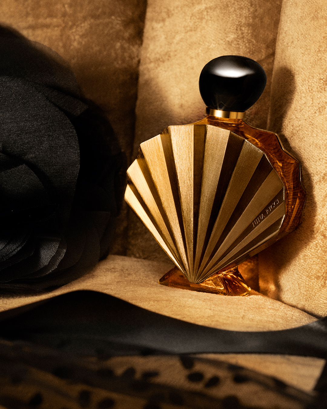 Vénus de Nina Ricci Set 50ml & Body Lotion - Nina Ricci