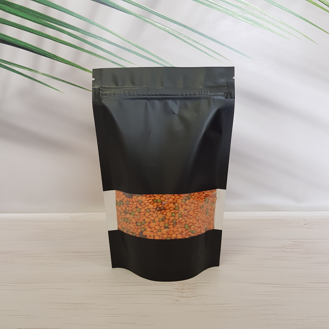 4566063918_w640_h640_456606391