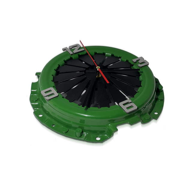 4591011635_w1280_h640_chasy-s-