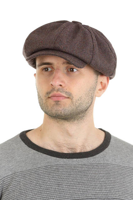 4005701085_w1280_h640_kepka-