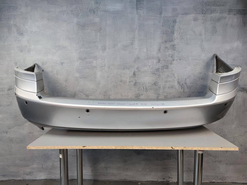 4259826600_w1280_h640_bamper-