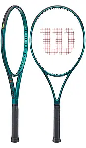 Теннисная ракетка Wilson Blade 98 18x20 v9 (размер ручки -3