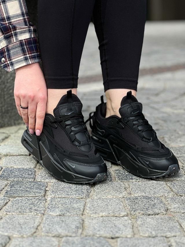 5843328309_5843328309.jpg?