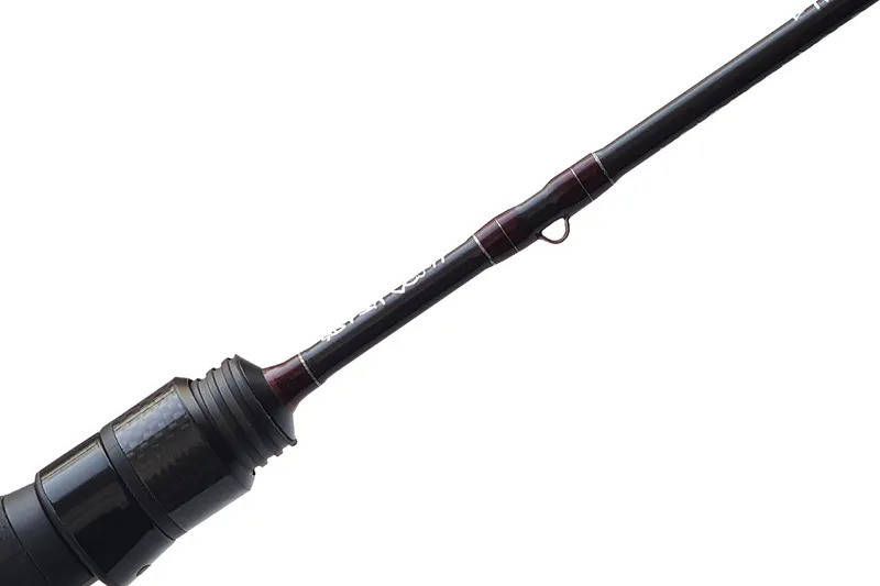 5023780626_w1280_h640_spinning