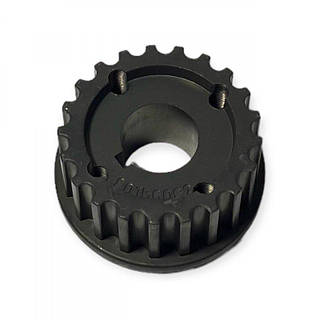 Шестерня коленвала Opel Kadet Ascona Vectra Omega A 1,8-2,0 INF20