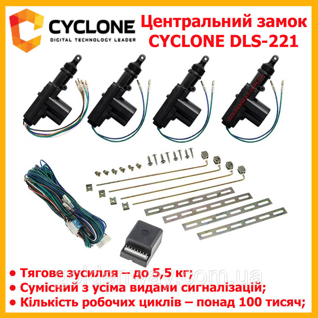 5153209518_w640_h640_515320951