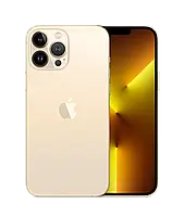 Apple iphone 13 pro 512gb золотистый - купить недорого, Prom.ua