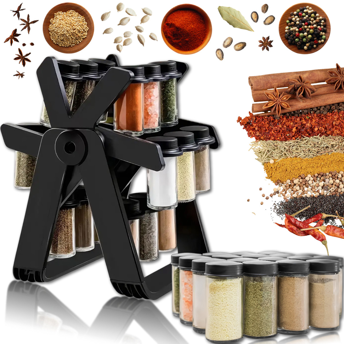 6807510307_karusel-dlya-