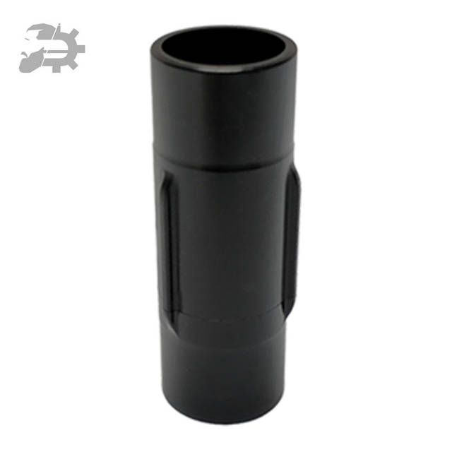 Направляющая втулка шестерни распредвала Zafira B Opel 1.6 1.8 xer