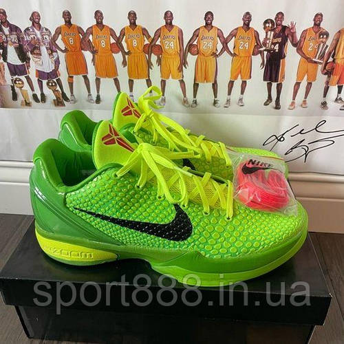 6256228911_w700_h500_nike-kobe