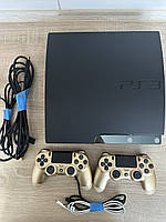 Sony playstation 3 - купити недорого, Prom.ua: ціни, акції і