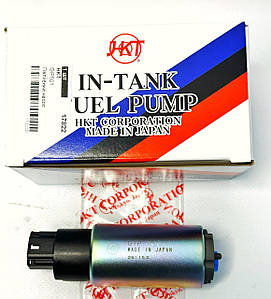 Провода высоковольтные (зажигания) Mitsubishi lancer 9 1.6 Лансер