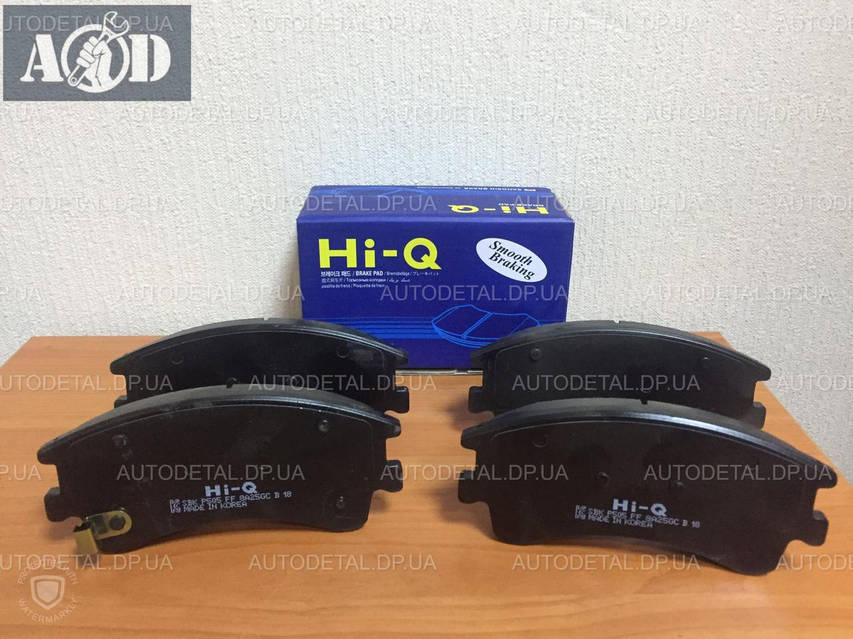 1956222988_w1280_h640_tormozny