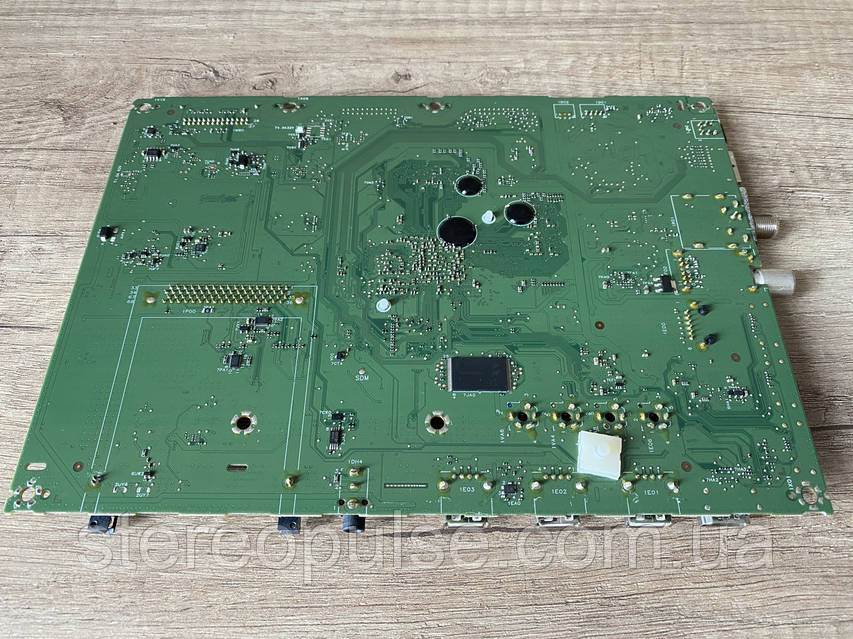 2415770247_w1280_h640_main-