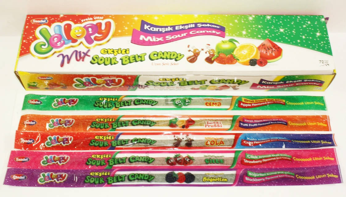 2483876281_w1280_h640_jellopy-