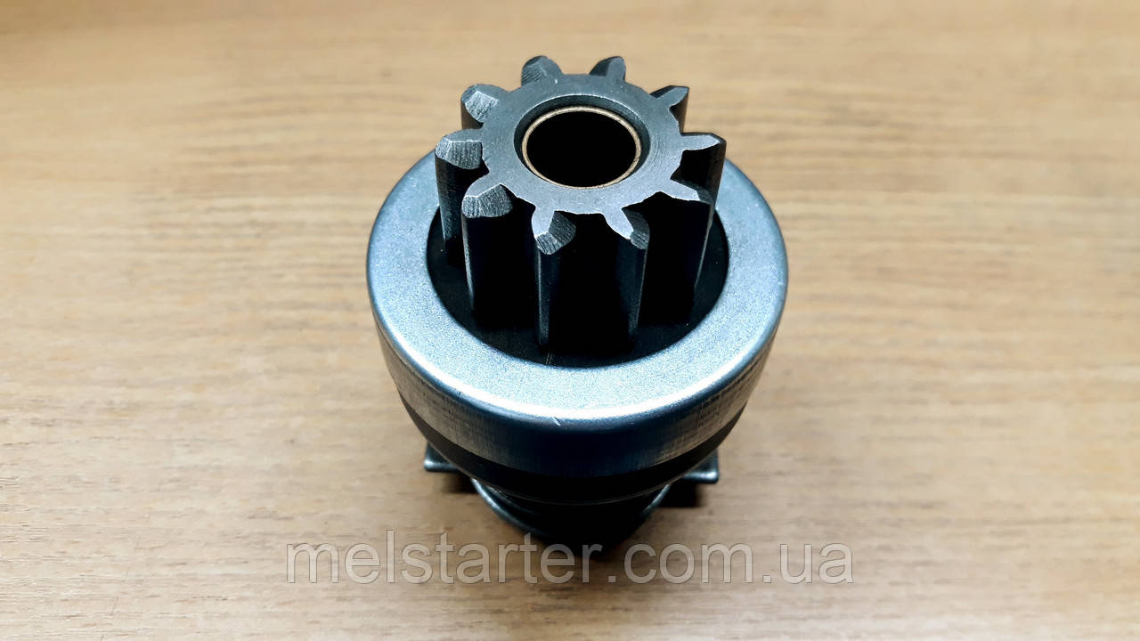 2371914497_w640_h640_237191449