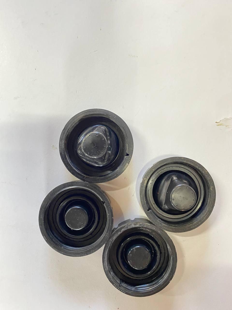 32662909 GM Крышка бачка тормозной жидкости Opel Zafira B запчасти