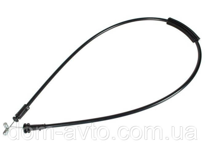 3947138683_w700_h500_renault-