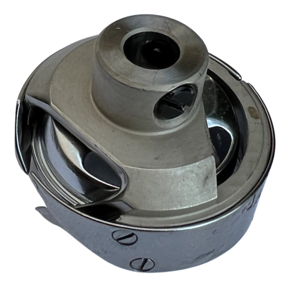 Челнок для швейной машины TYPICAL 2603 или TYPICAL 2605: продажа