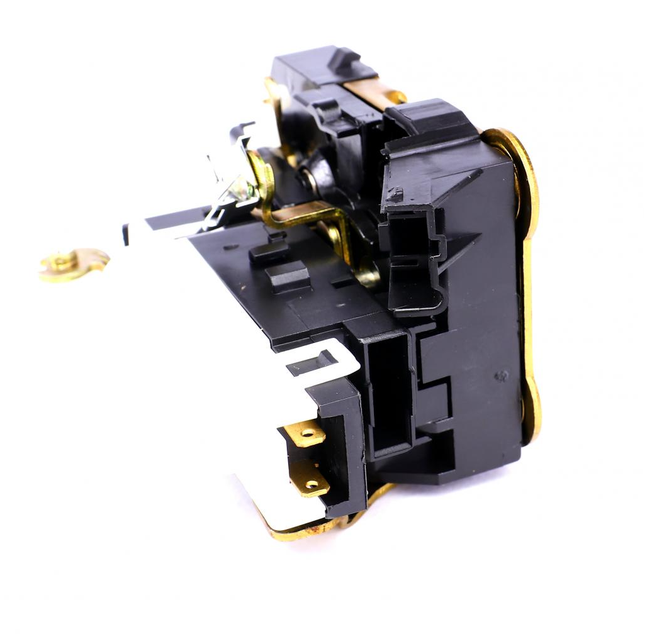 3974103858_w1280_h640_zamok-