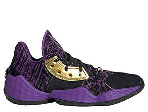 Чоловічі кросівки Adidas Harden Vol. 5 Futurenatural 