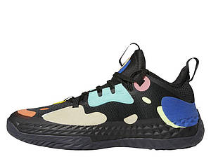 Чоловічі кросівки Adidas Harden Vol. 5 Futurenatural 