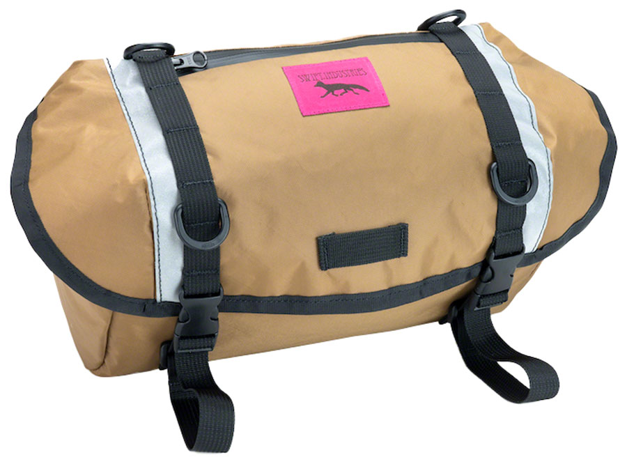 Swift Industries Catalyst Pack - Coyote | eBay