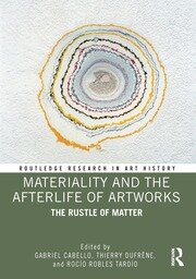 Routledge Research in Art History - Book Series - Routledge & CRC