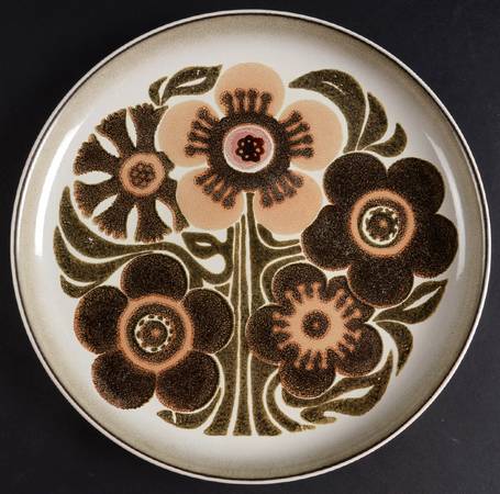 Denby-Langley, Westbury | Replacements, Ltd.