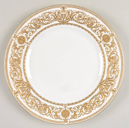 Royal Worcester, Hyde Park | Replacements, Ltd.