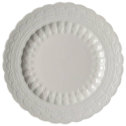 Spode, Jewel | Replacements, Ltd.