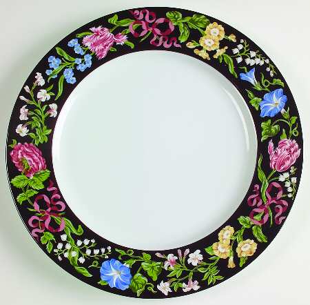 Tiffany, Merrion Square | Replacements, Ltd.