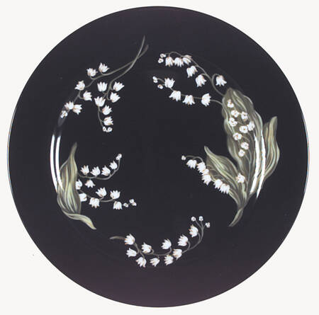 Tiffany, Mrs Delany's Flowers | Replacements, Ltd.