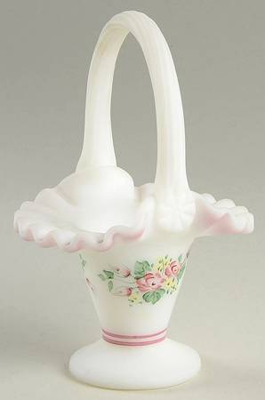 Fenton, Rose Garden | Replacements, Ltd.