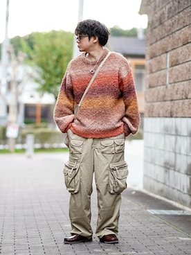 DAIWA PIER39 TECH PERFECT FISHING PANTS ダイワ ピア39 フィッシング