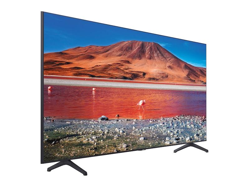 UN55TU7000FXZA by Samsung - SAMSUNG TV ON SPECIAL IN LOS ANGELES