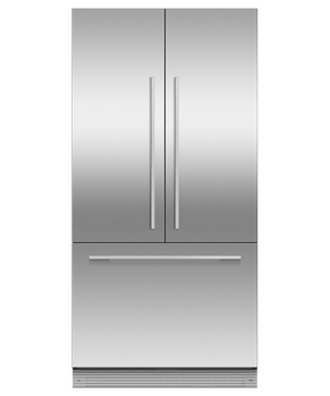 RS36A72J1N by Fisher Paykel - 36