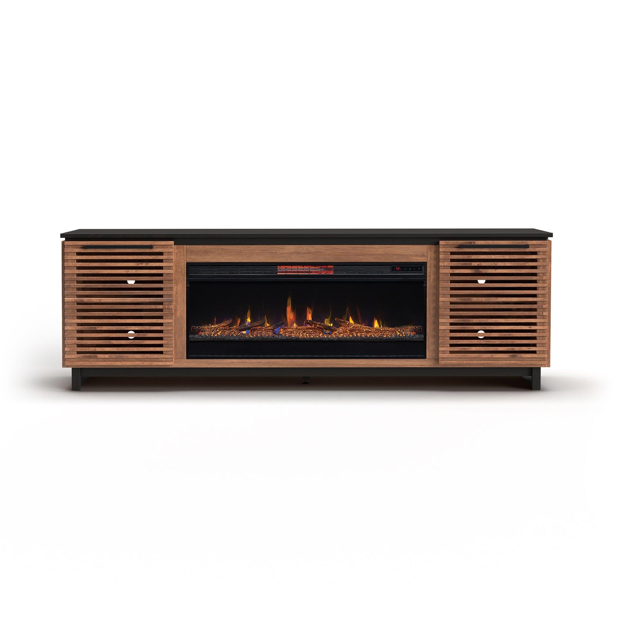 frjsqmkixtbg.jpg?imgeng=/