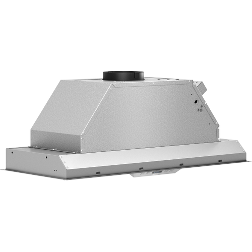 AK8234AS by Zephyr - Tornado II Insert, 34in x 15in, SS | Novak