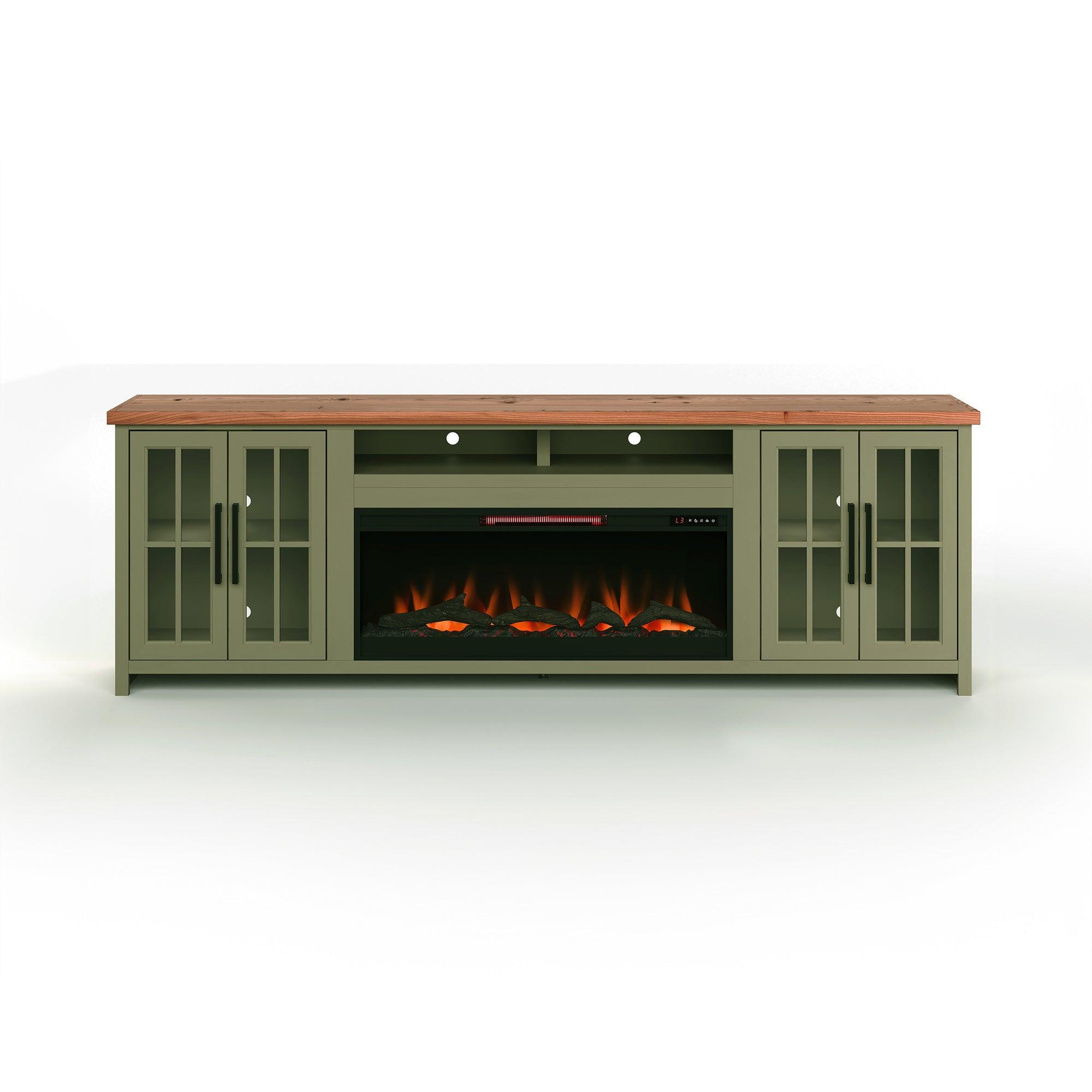 VY5410SFL LEGENDS Vineyard 97