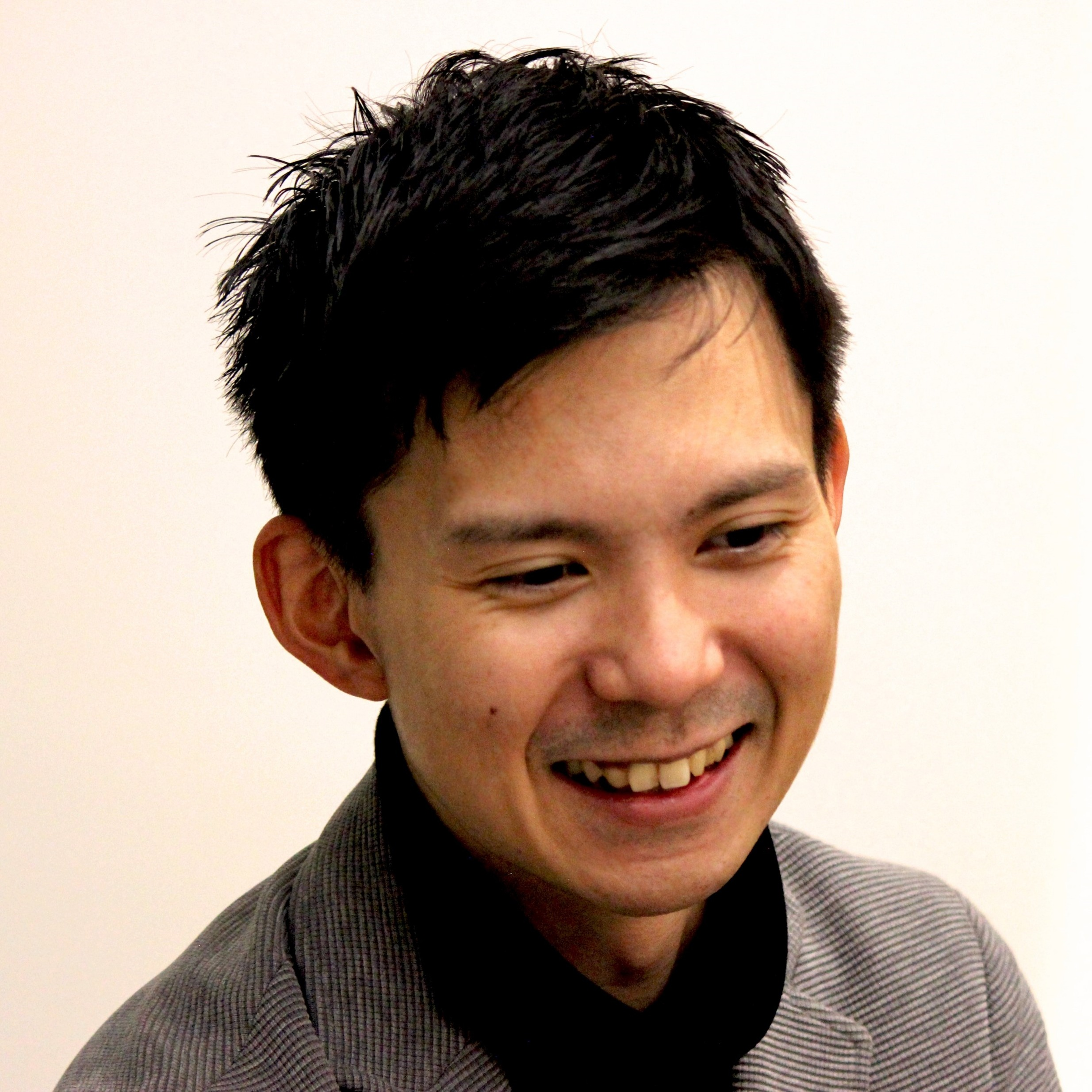 伊藤 真人のプロフィール - Wantedly