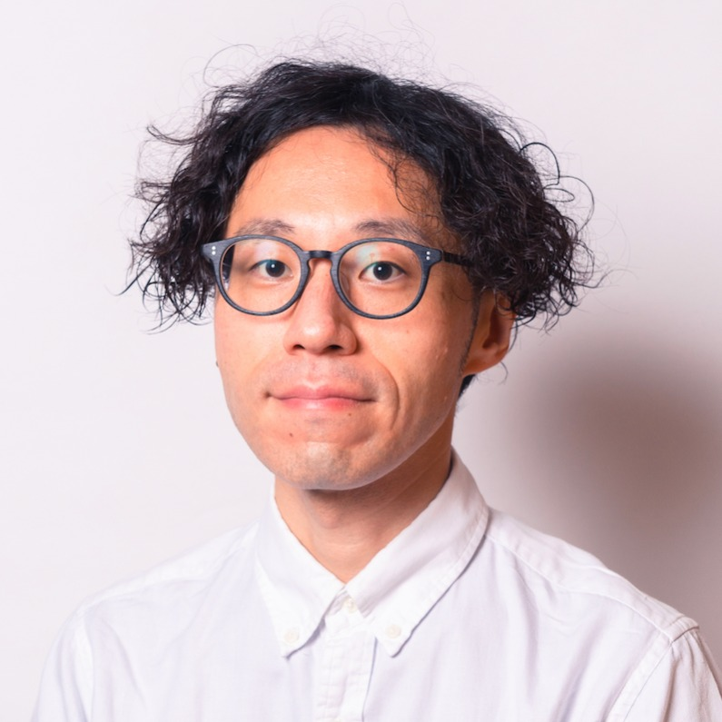 伊藤 真人のつながり - Wantedly