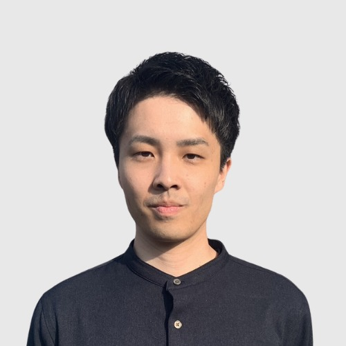 吉田 哲也のプロフィール - Wantedly