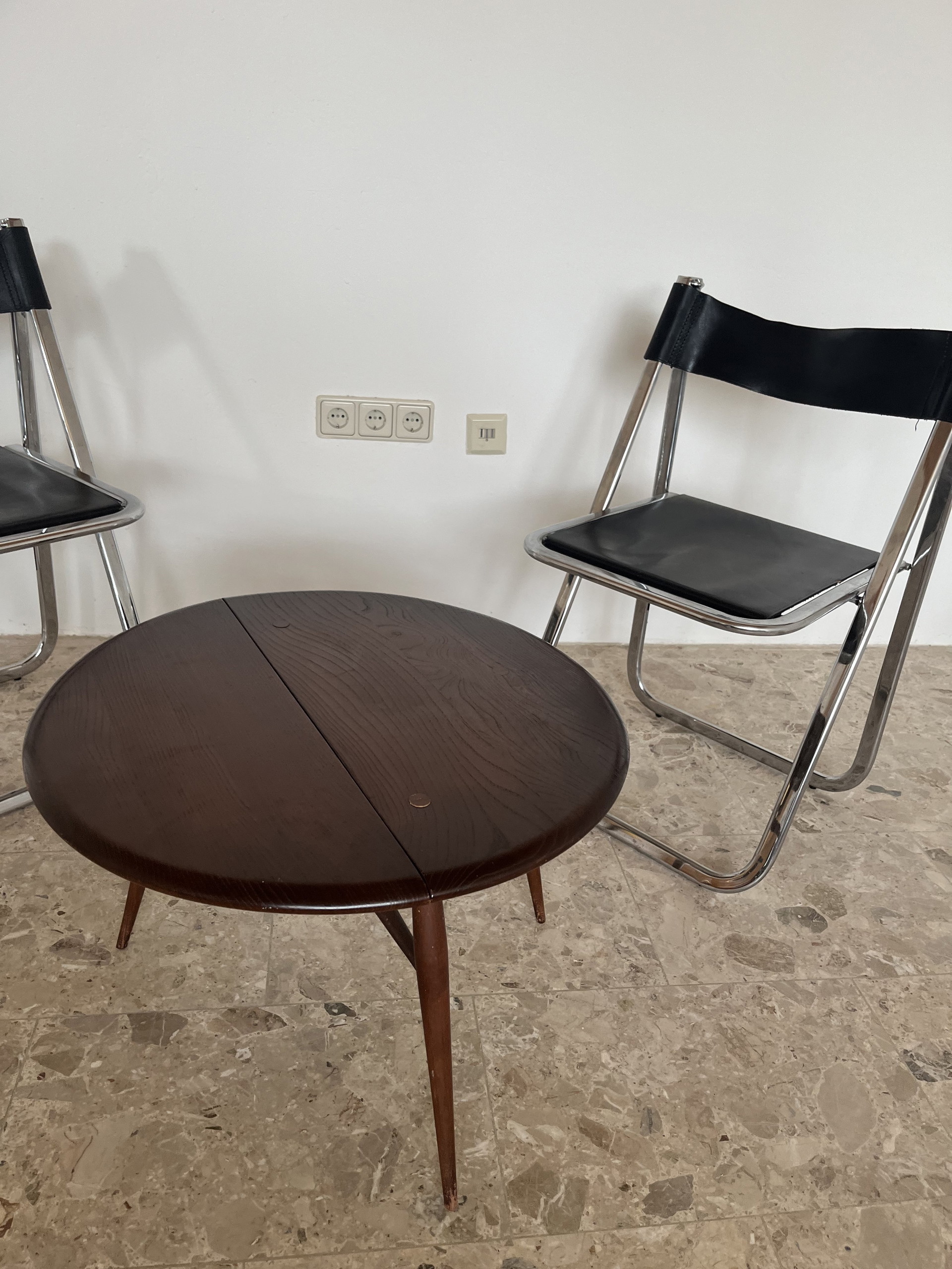 Arrben Italy | Whoppah