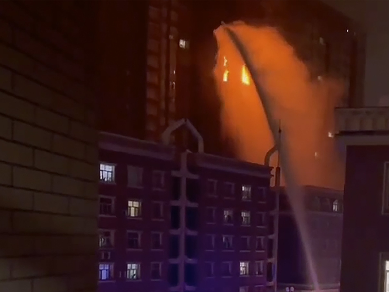 ?width=1280&size=1.33333333