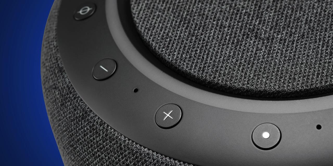 アマゾン「アレクサ」大誤算、普及しても巨額赤字 - WSJ