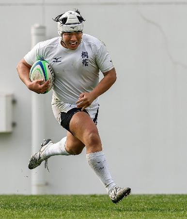 東海大大阪仰星、桐蔭学園が勝つ 全国高校ラグビー2回戦 | 高知新聞